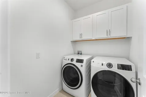 4103 Masthead Avenue Rockledge FL 32955