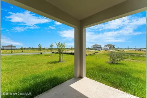 4103 Masthead Avenue Rockledge FL 32955