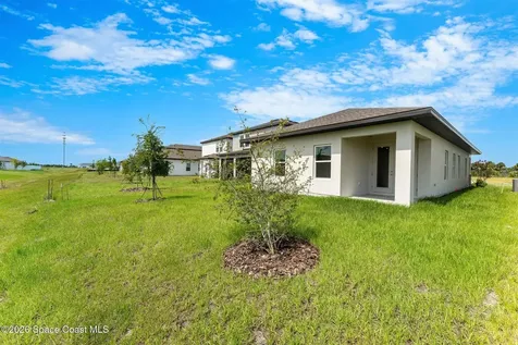 4103 Masthead Avenue Rockledge FL 32955