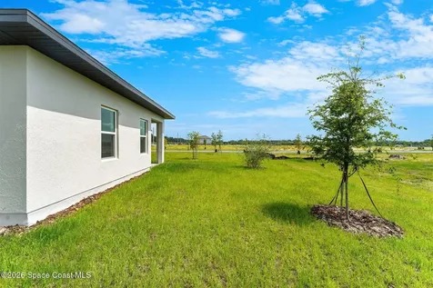 4103 Masthead Avenue Rockledge FL 32955