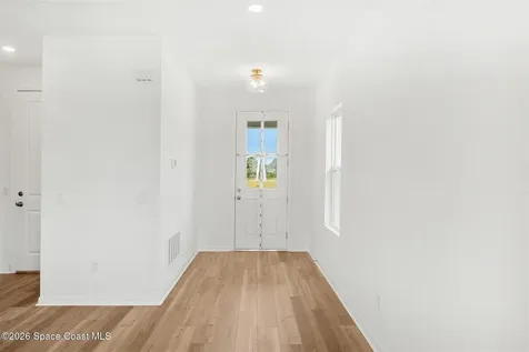 4103 Masthead Avenue Rockledge FL 32955