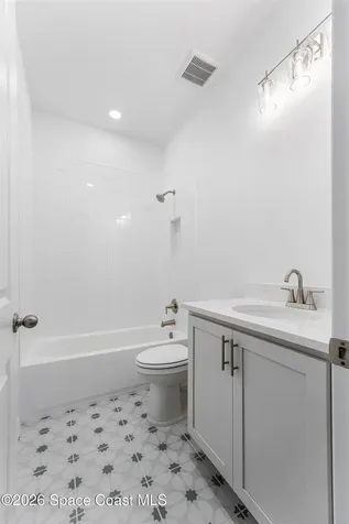 4103 Masthead Avenue Rockledge FL 32955