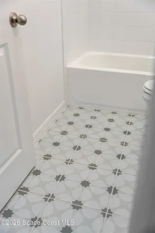 4103 Masthead Avenue Rockledge FL 32955
