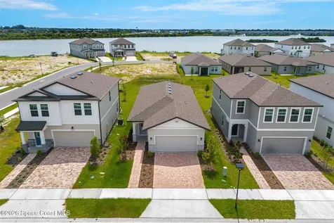 4103 Masthead Avenue Rockledge FL 32955