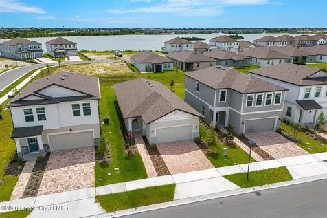 4103 Masthead Avenue Rockledge FL 32955