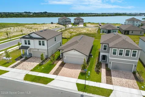 4103 Masthead Avenue Rockledge FL 32955