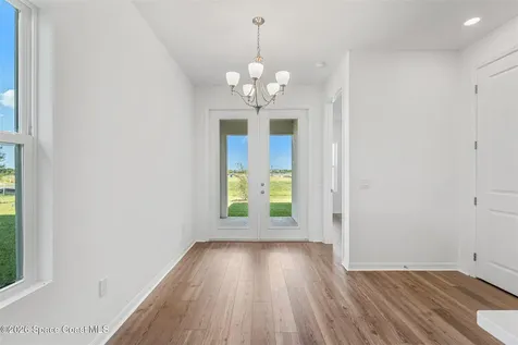 4103 Masthead Avenue Rockledge FL 32955