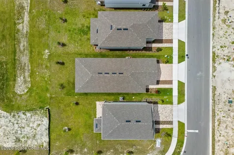 4103 Masthead Avenue Rockledge FL 32955