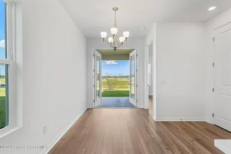 4103 Masthead Avenue Rockledge FL 32955