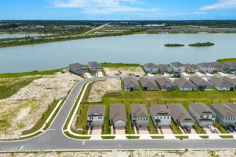 4103 Masthead Avenue Rockledge FL 32955