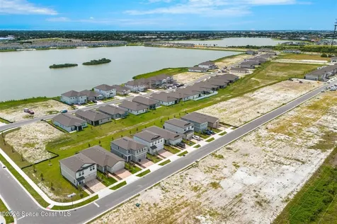 4103 Masthead Avenue Rockledge FL 32955