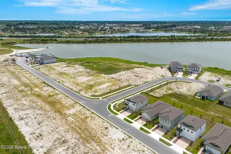 4103 Masthead Avenue Rockledge FL 32955