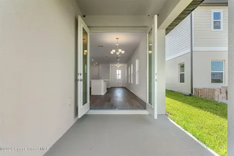 4103 Masthead Avenue Rockledge FL 32955