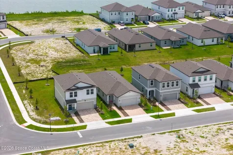 4103 Masthead Avenue Rockledge FL 32955
