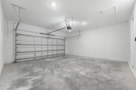 4103 Masthead Avenue Rockledge FL 32955