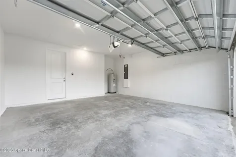 4103 Masthead Avenue Rockledge FL 32955