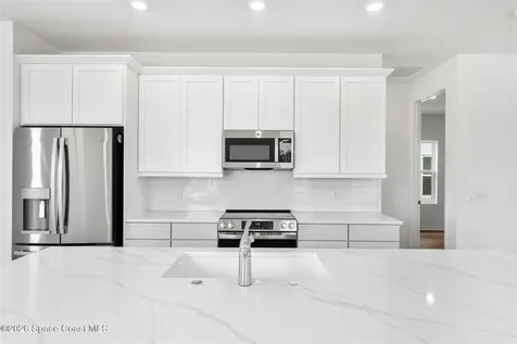 4103 Masthead Avenue Rockledge FL 32955