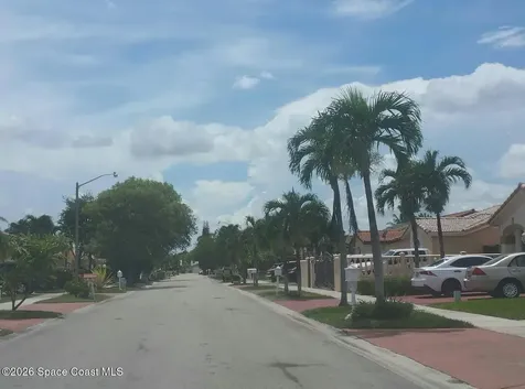 14340 SW 23rd Lane Miami FL 33175