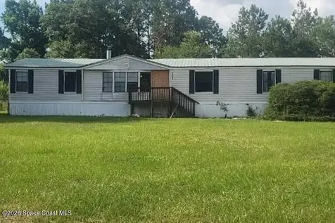 2558 Deer Park Boulevard Middleburg FL 32068