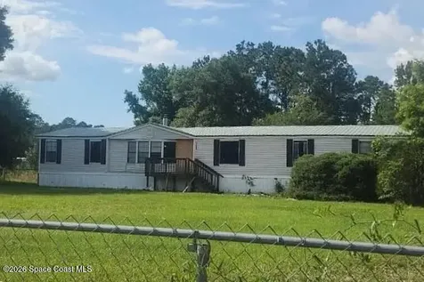 2558 Deer Park Boulevard Middleburg FL 32068
