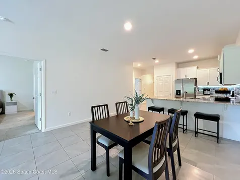 3376 Morrow Place Mims FL 32754
