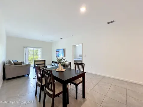 3376 Morrow Place Mims FL 32754
