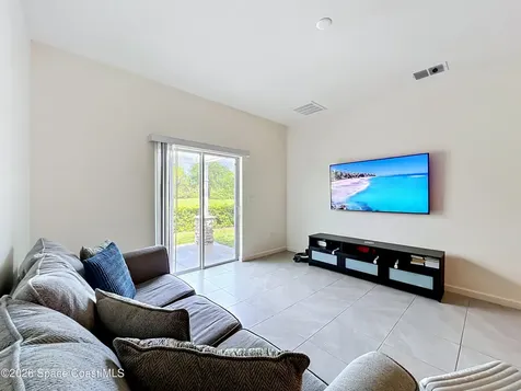 3376 Morrow Place Mims FL 32754