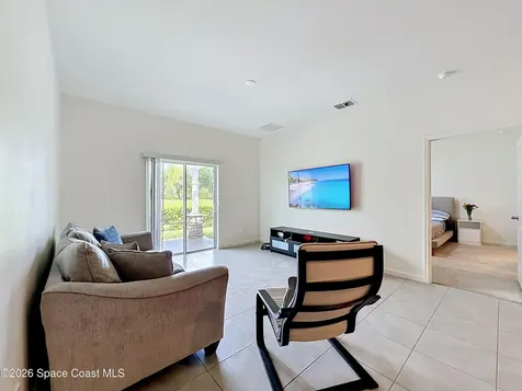 3376 Morrow Place Mims FL 32754