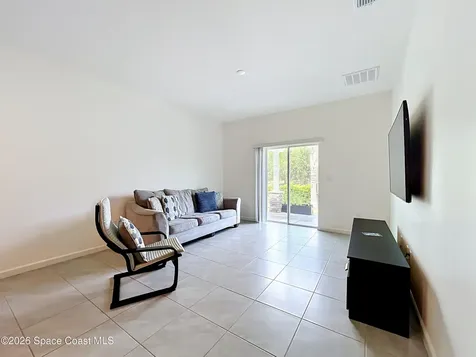 3376 Morrow Place Mims FL 32754