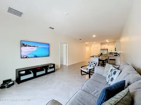 3376 Morrow Place Mims FL 32754