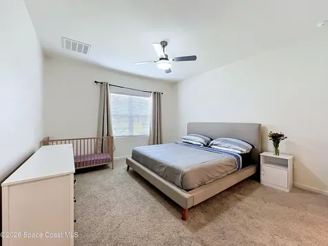 3376 Morrow Place Mims FL 32754