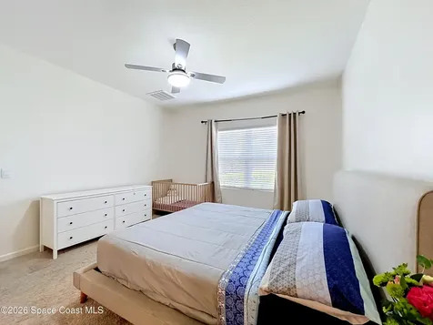 3376 Morrow Place Mims FL 32754