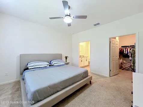 3376 Morrow Place Mims FL 32754