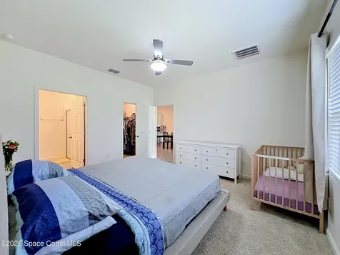3376 Morrow Place Mims FL 32754
