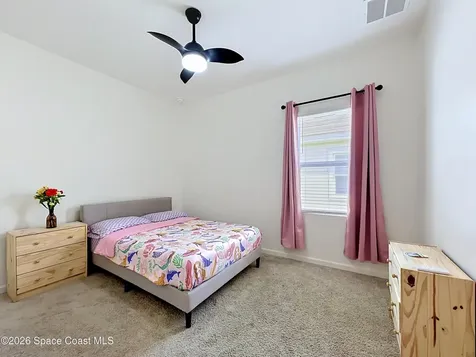 3376 Morrow Place Mims FL 32754