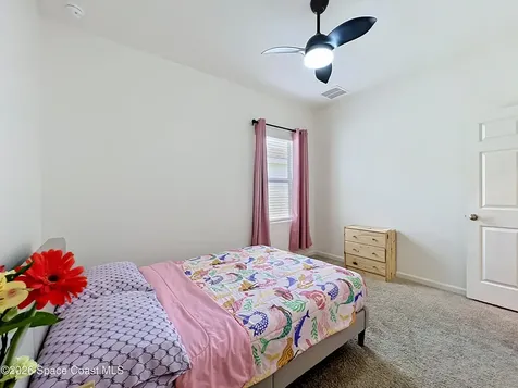3376 Morrow Place Mims FL 32754