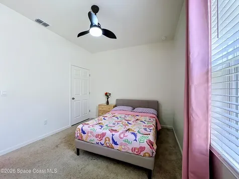3376 Morrow Place Mims FL 32754