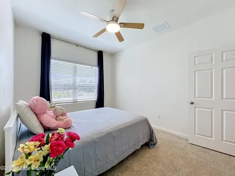 3376 Morrow Place Mims FL 32754
