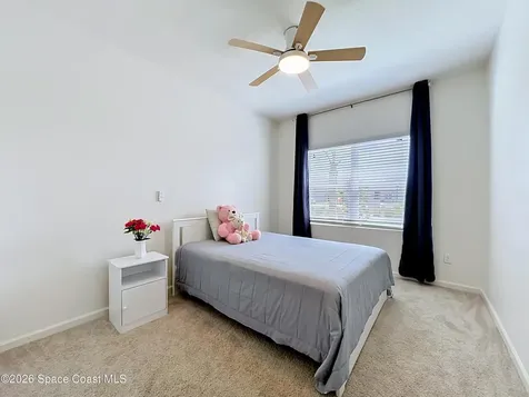 3376 Morrow Place Mims FL 32754