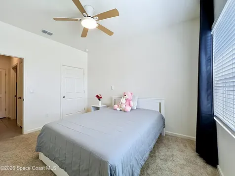 3376 Morrow Place Mims FL 32754