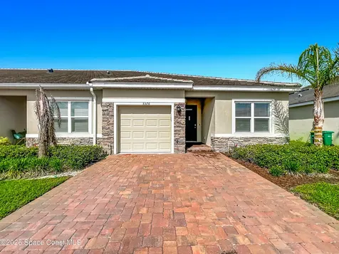 3376 Morrow Place Mims FL 32754