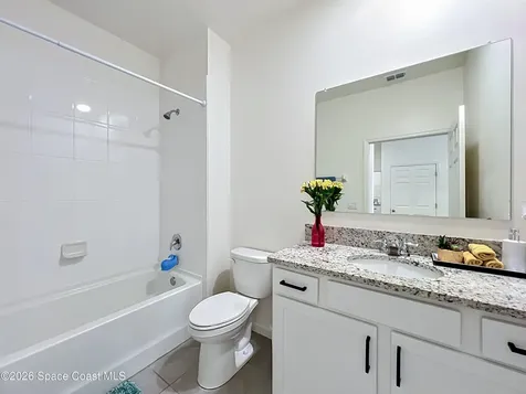 3376 Morrow Place Mims FL 32754