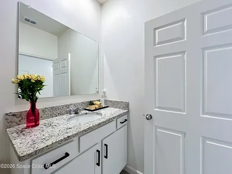 3376 Morrow Place Mims FL 32754