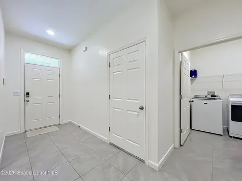 3376 Morrow Place Mims FL 32754