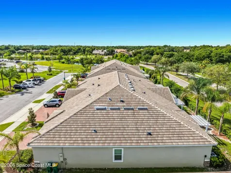 3376 Morrow Place Mims FL 32754