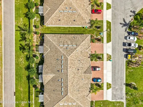 3376 Morrow Place Mims FL 32754