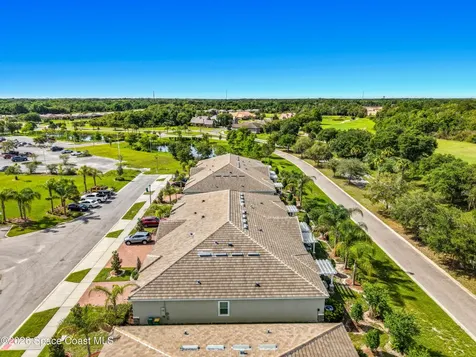 3376 Morrow Place Mims FL 32754