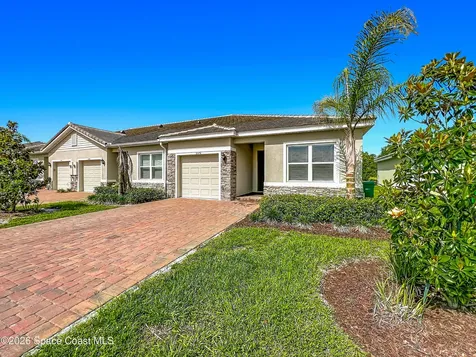 3376 Morrow Place Mims FL 32754