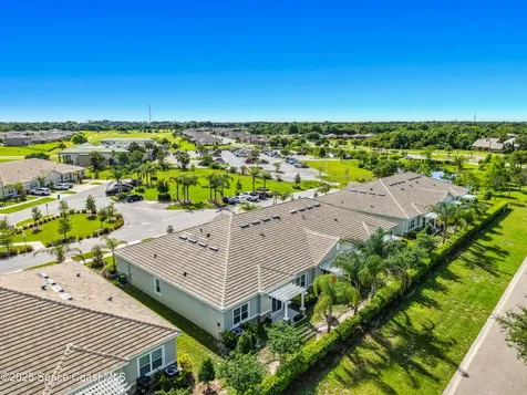 3376 Morrow Place Mims FL 32754