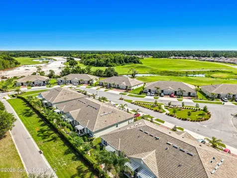 3376 Morrow Place Mims FL 32754